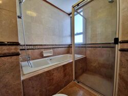 The Bayshore (D16), Condominium #609126221